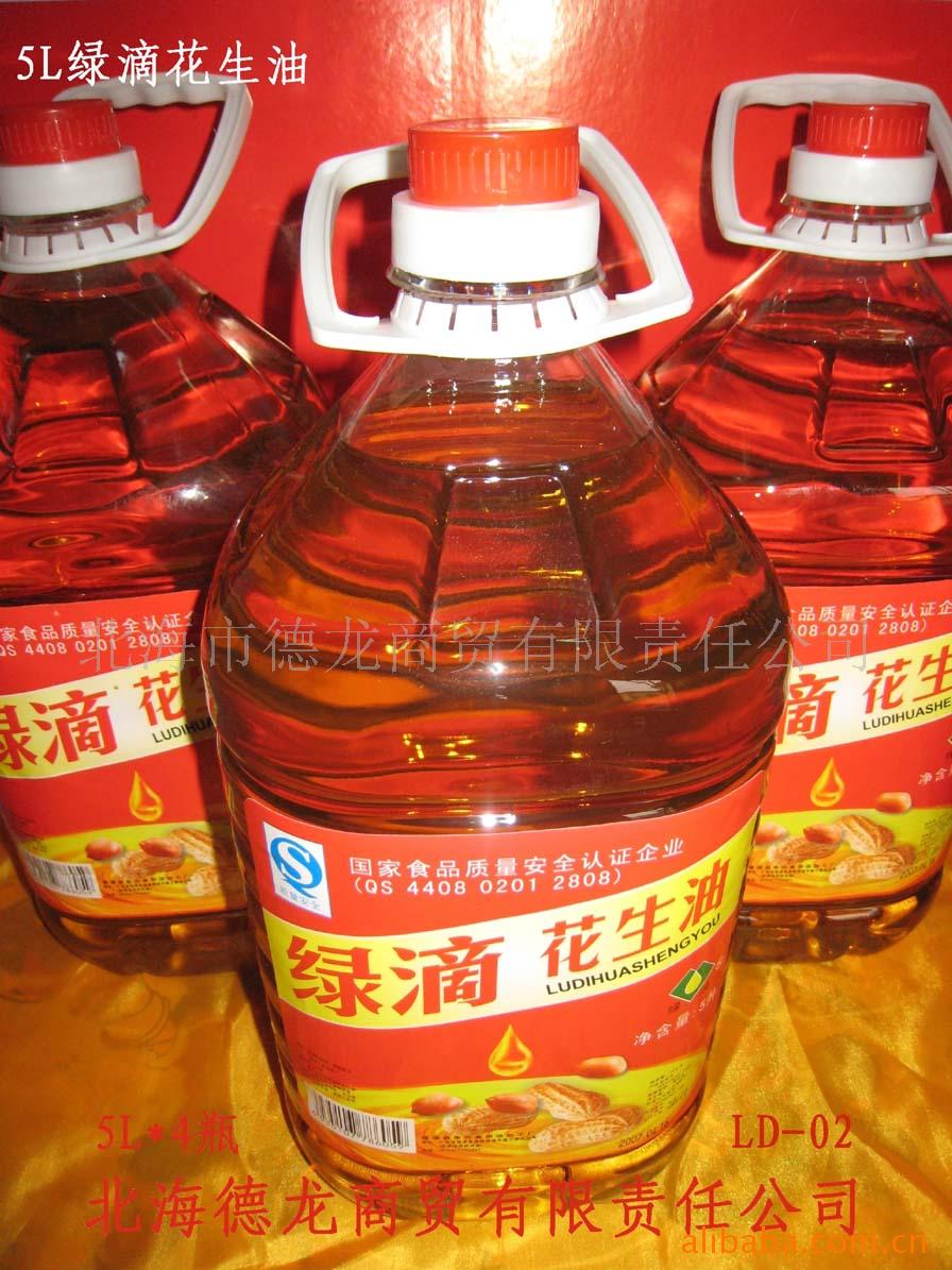 5L̵ƻ