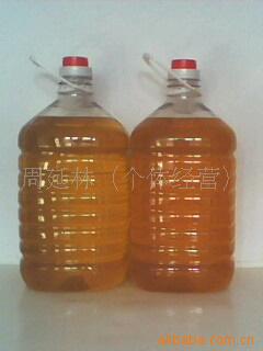 5L