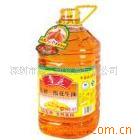 ³һѹե4.5L