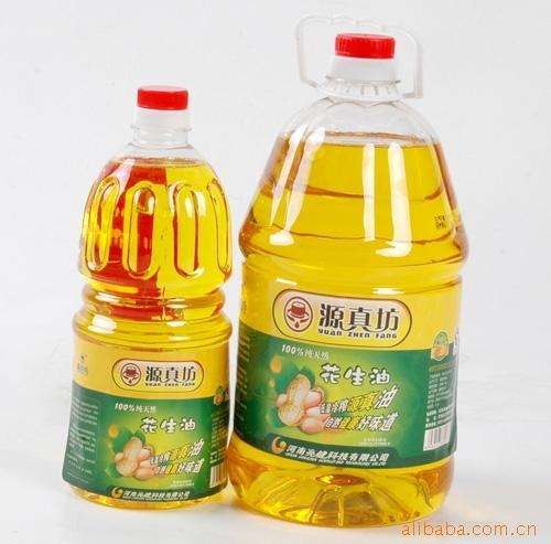 ֲ4.5L
