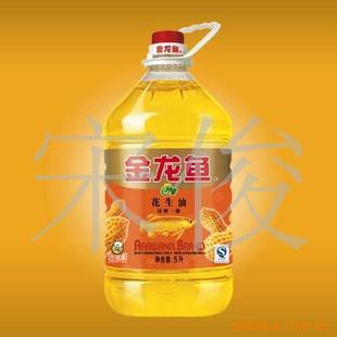 㻨5L