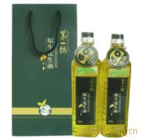 лԭ