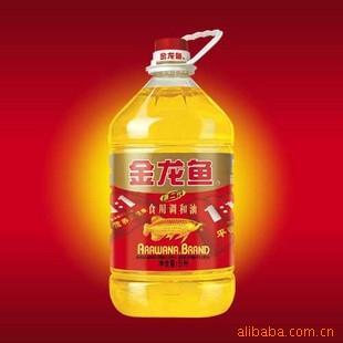 ڶʳõ5L