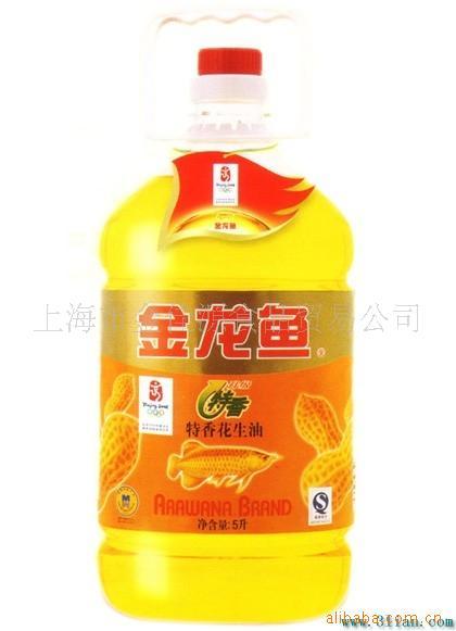 5Lһ㻨