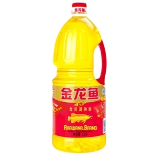 ʳʳ