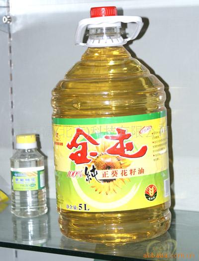5Lͳֱ