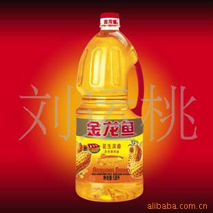 㻨Ũ1.8L