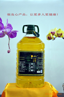 “ͷ”5L