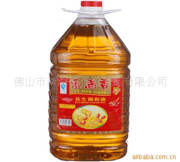 20LͲ