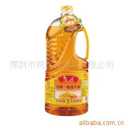 Ƶ³2.5L