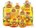 ³һѹե900ml