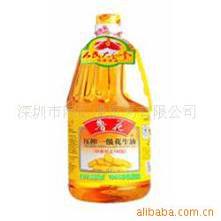 ѹեһ1.8L