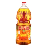㻨ͣ㻨ͱ