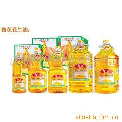ѹեһ2.5L