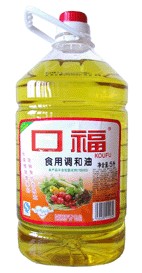 ڸʳõ