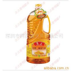 ѧУѹեһ2.5L
