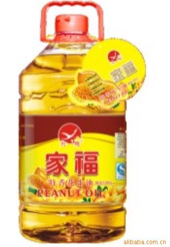 Ҹ5L