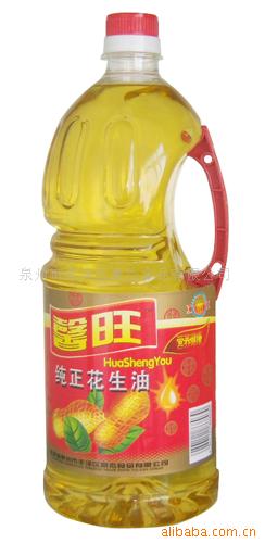 1.8L