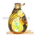 ʨ3.5L4Ͱ/