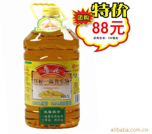 ±ش5L³Ź