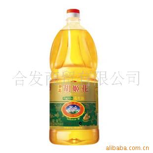 ؼൺŨͻ2.5L