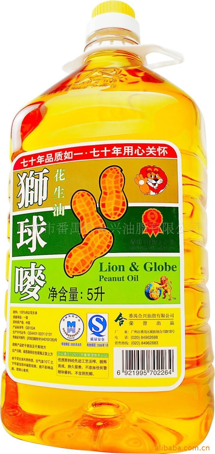 5L