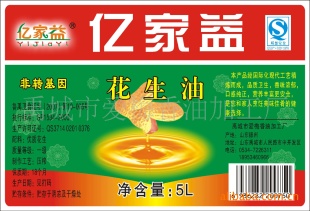 ɢװװڼ滨