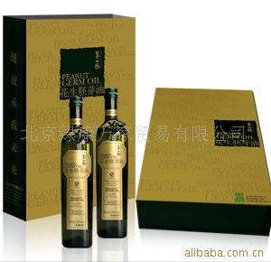ѿ750ML2ƿ