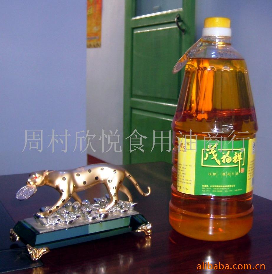 首页 产品大全 食品饮料 食用油 > 花生油(图)   型号:咨询厂家 品牌