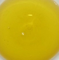 ֱ