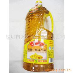 ѹեһ2.5L