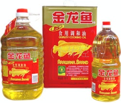 5L͵͵