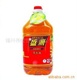 Ũ㻨2.5L