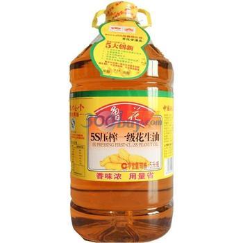 ³һѹե2.5L*6Ͱ*