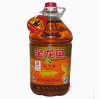һ2.5L/28Ԫ
