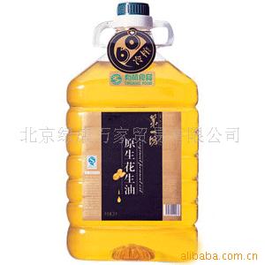 ԭ4.5L