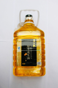 лͣե3000ml/ƿ