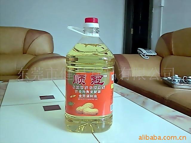 ˳ڵ֥ͣͣͣͣ