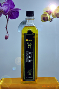 “ͷ”--750ml