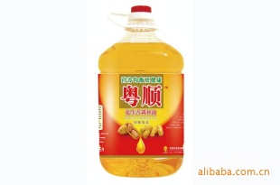 5Lƿװ