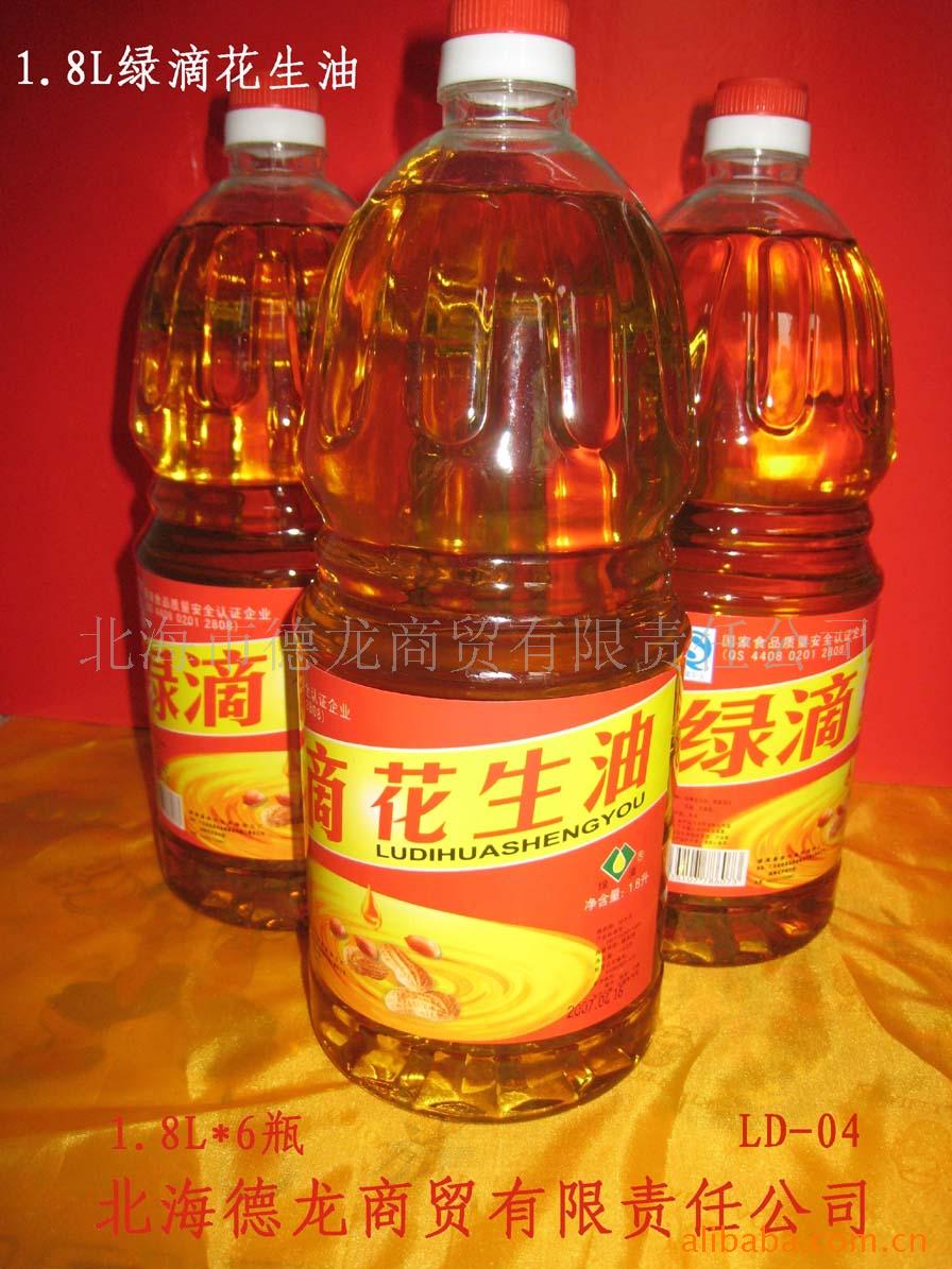 1.8L̵λ