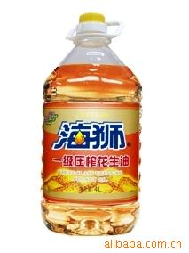 4Lʨ