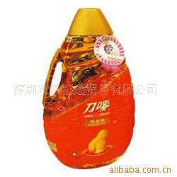 黨5L