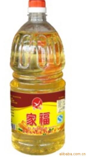 Ҹ2.5L