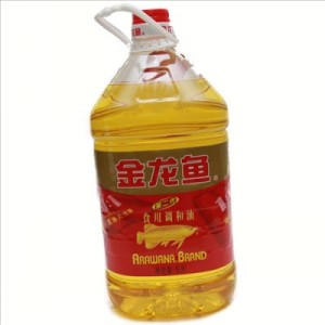 Ӧ5L/30Ԫ