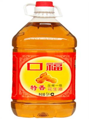 ֱڸʳûʳƷ