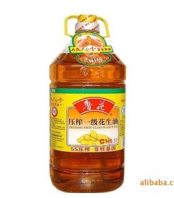 㻨5L