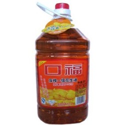 ڸ,黨