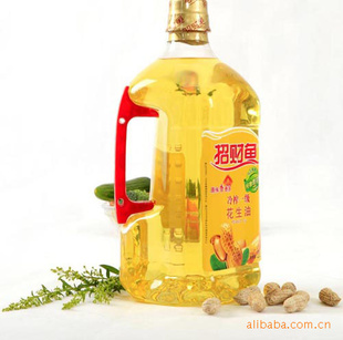 вѹեһ2L