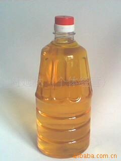 ѹեһ1.8Lʳû